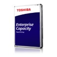 Toshiba Enterprise icoon.jpg